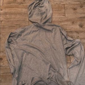 Polo by Ralph Lauren Shirts - Ralph Lauren Supreme Comfort Hoodie Shirt Polo by Ralph Lauren Shirts - Ralph Lauren Supreme Comfort Hoodie Shirt